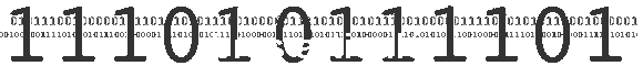 bras articul