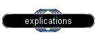 explications