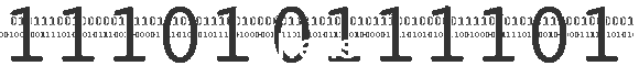 liens