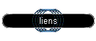 liens