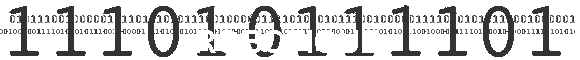 ROBOTIQUE