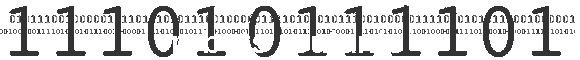 robots roulants