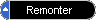 Remonter